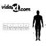 Voir la diapositive 5 : VIDAXL Salopette pour hommes Taille XXL Gris