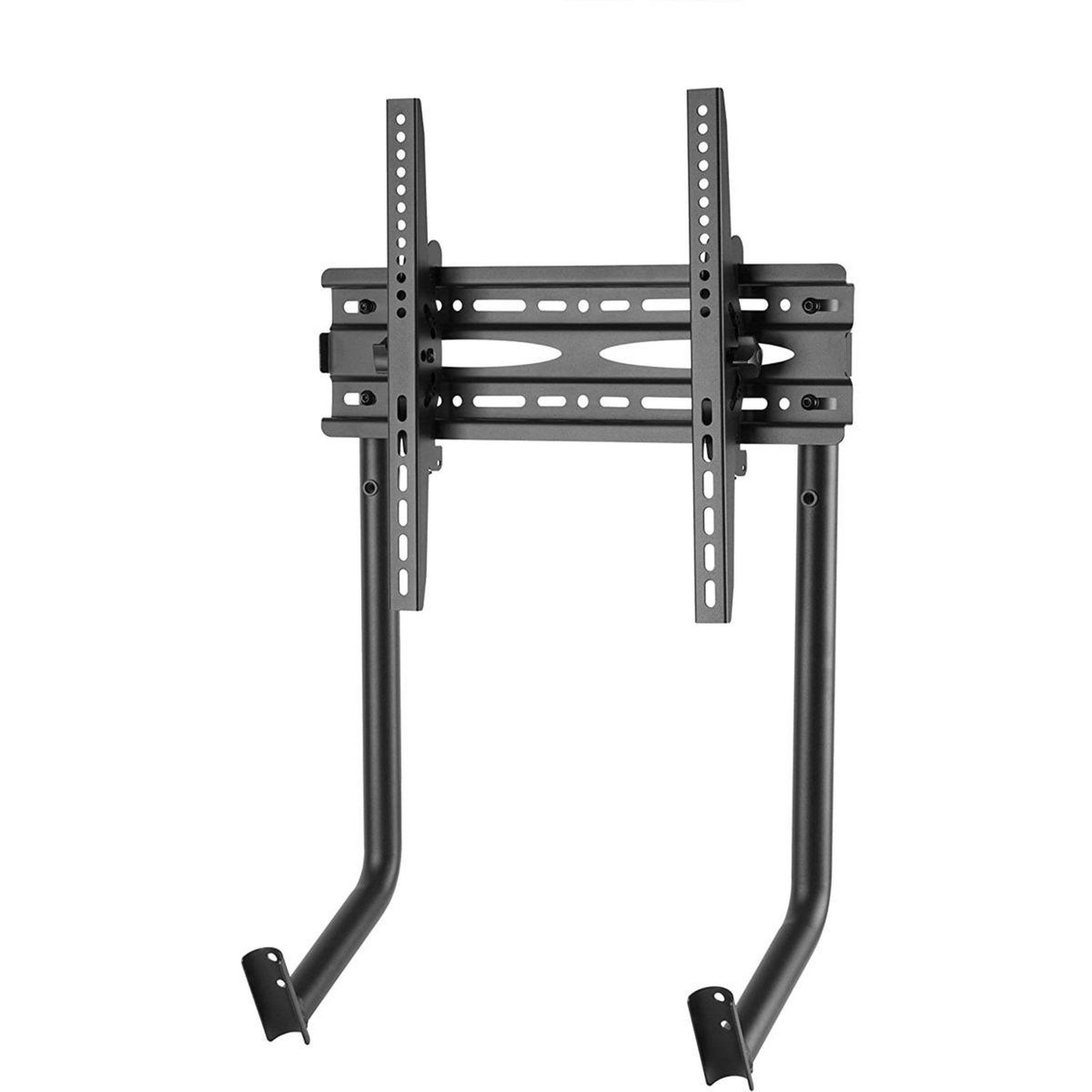 Voir la diapositive 3 : OPLITE Support pour moniteur gt3 monitor stand