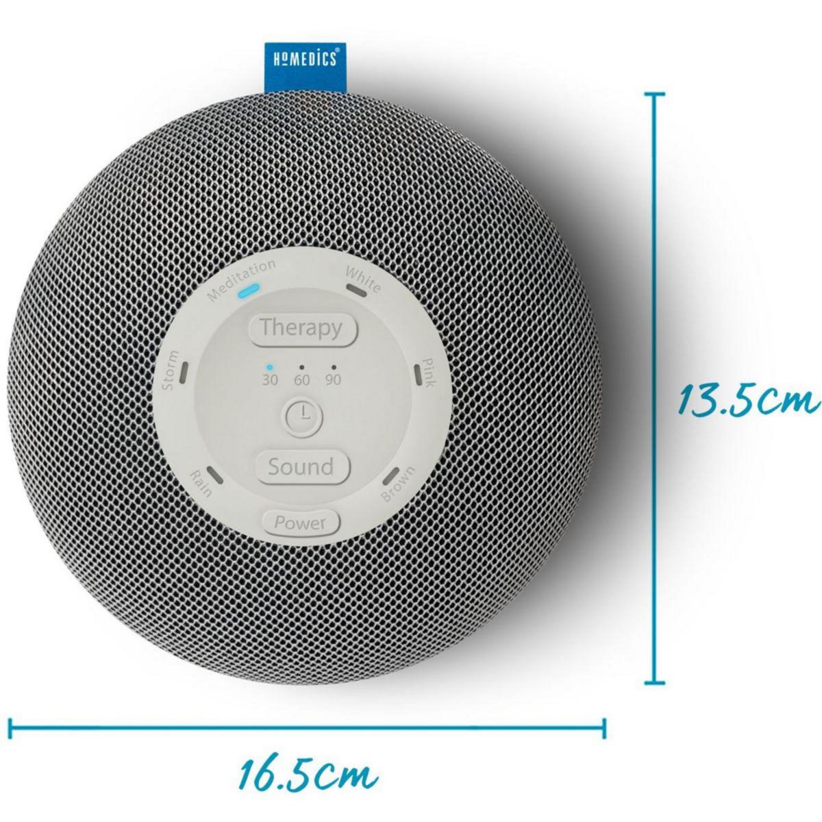 SLEEP THERAPY Aide au sommeil HM SS-700