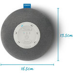 SLEEP THERAPY Aide au sommeil HM SS-700