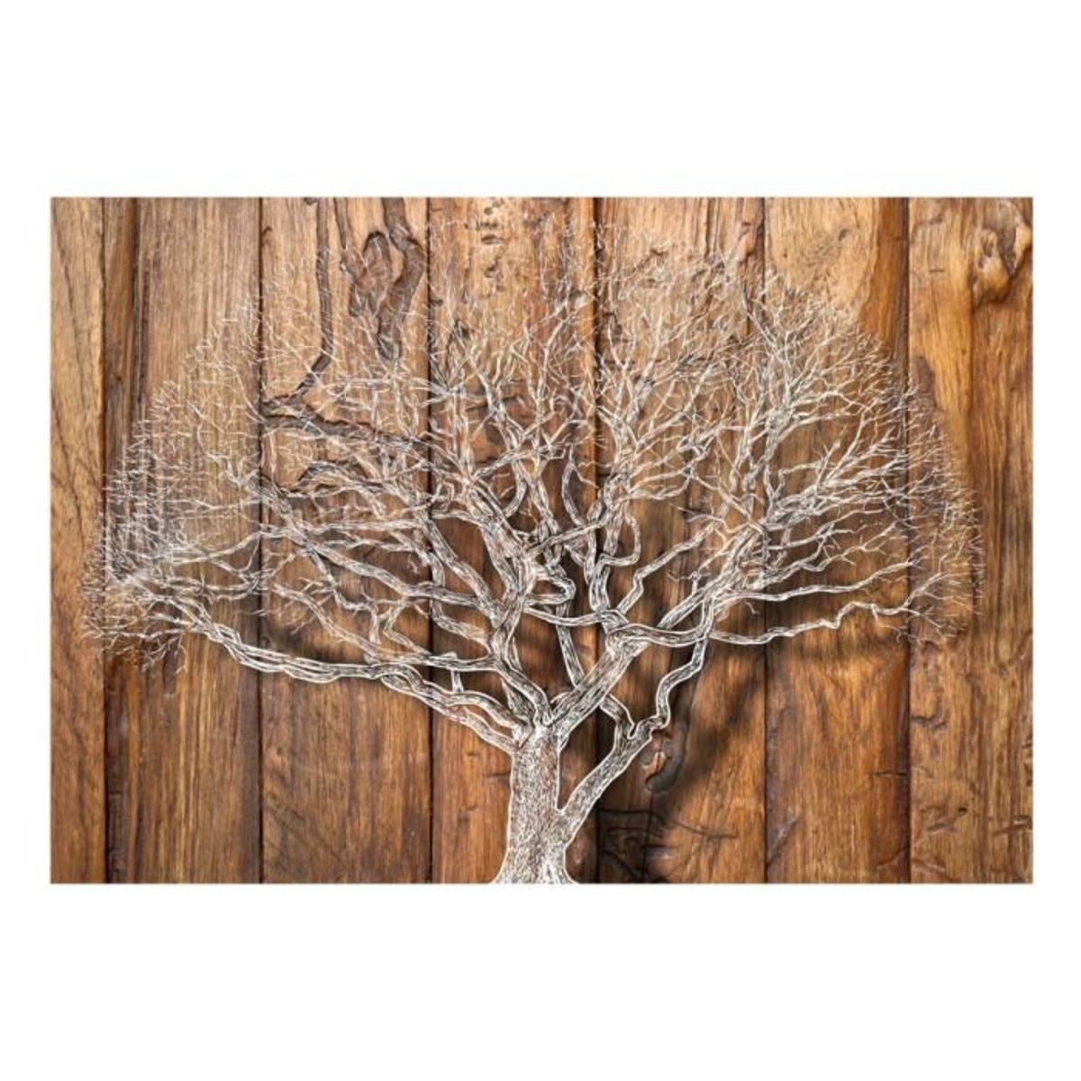 Paris Prix Papier Peint  Knot of Life