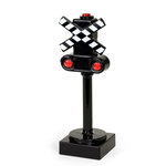 Brio Feu de croisement lumineux Brio