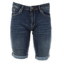 Voir la diapositive 1 : RMS 26 Short  Homme Bermuda RMS26 Stone