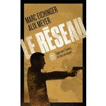 LE RESEAU, Meyer Alix