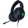 Voir la diapositive 5 : Razer Casque gamer KRAKEN V3 X USB