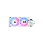 Thermalright Système de refroidissement liquide Thermalright Aqua Elite 240 V3