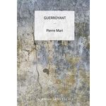 GUERROYANT , Mari Pierre