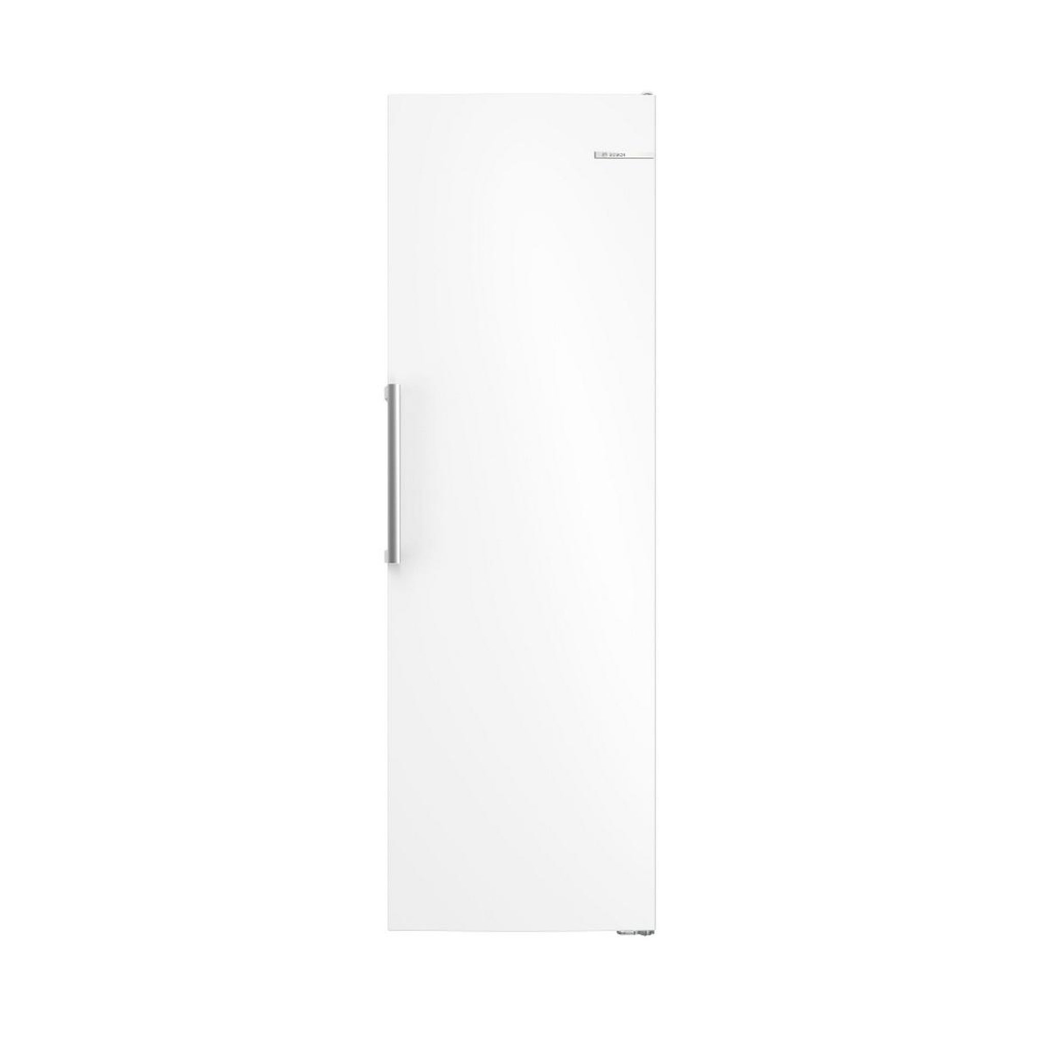 BOSCH Congélateur armoire 60cm 334l nofrost - GSN36VWDG