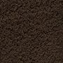 Voir la diapositive 5 : VIDAXL Serviettes de visage de qualité supérieure SOLUND 2 pcs marron