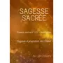  SAGESSE SACREE. PHOENIX JOURNAL N°102 - CANALISATION, Ceres Hatonn Gyeorgos