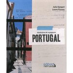 PORTUGAL, Sarperi Julie