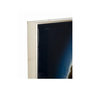 Voir la diapositive 2 : Paris Prix Tableau Peinture  Isabel I  72x102cm Multicolore