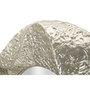 Voir la diapositive 3 : Paris Prix Miroir Rond Design  Argelux  104cm Argent