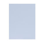 DODO Drap plat Influence Percale Brise. Coloris disponibles : Bleu