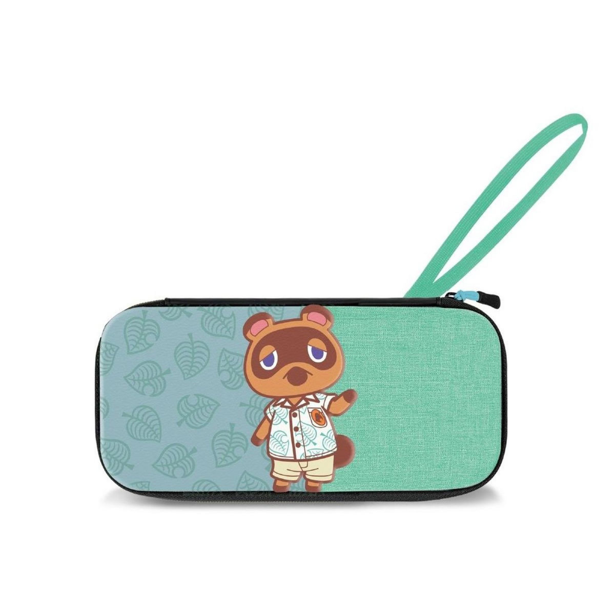Housse de Protection Animal Crossing Nintendo Switch