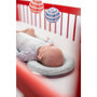 Voir la diapositive 4 : BABYMOOV Matelas de soutien mémoire de forme - Cosydream original