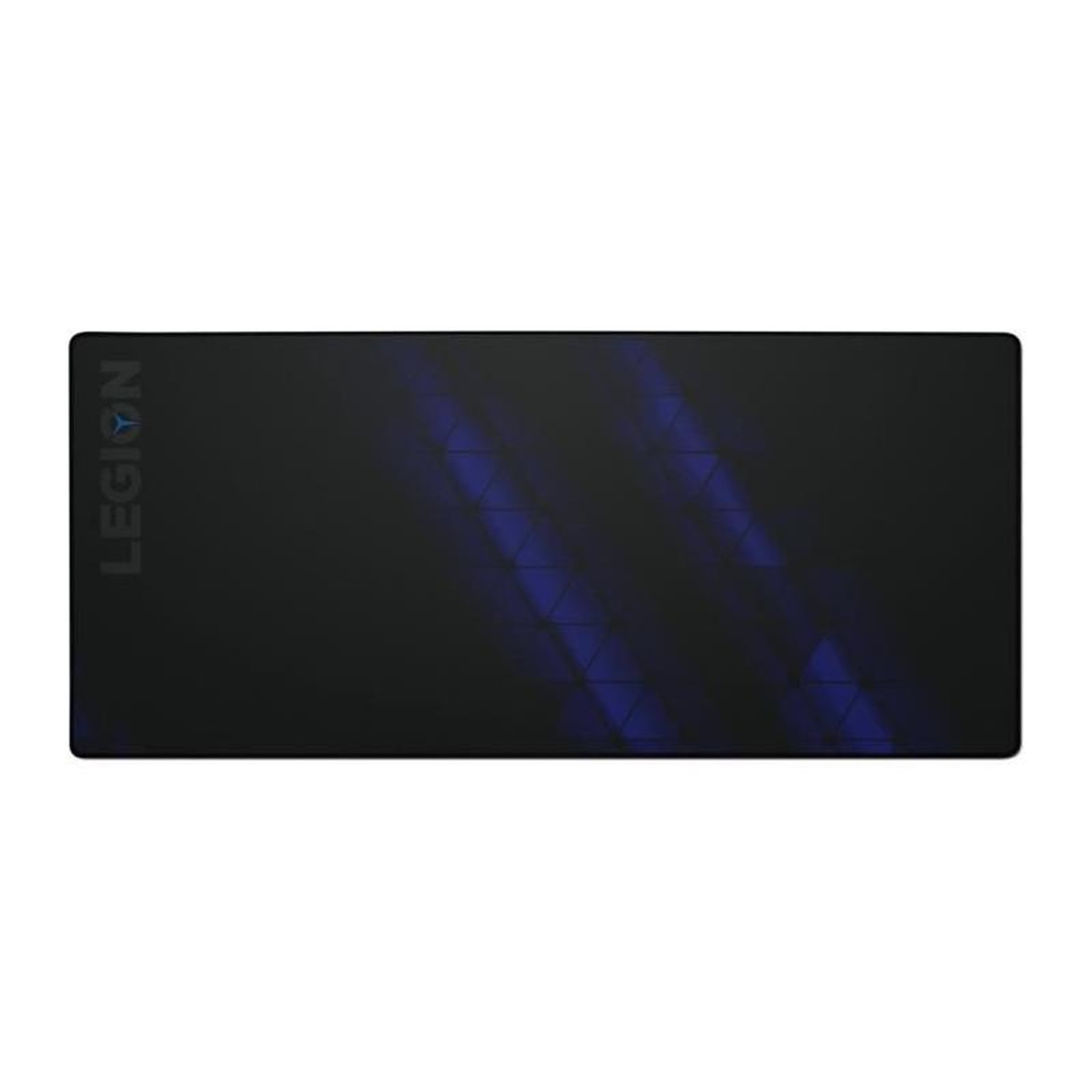 Voir la diapositive 4 : Lenovo LENOVO - Tapis de souris XXL Legion Control - 900 x 400 x 2 mm - Résistant a l'eau - Antidérapant