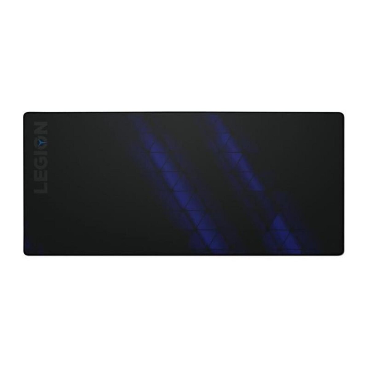 Lenovo LENOVO - Tapis de souris XXL Legion Control - 900 x 400 x 2 mm - Résistant a l'eau - Antidérapant