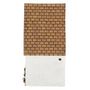 Voir la diapositive 4 : ESSCHERT DESIGN Esschert Design Nichoir a oiseaux mesanges