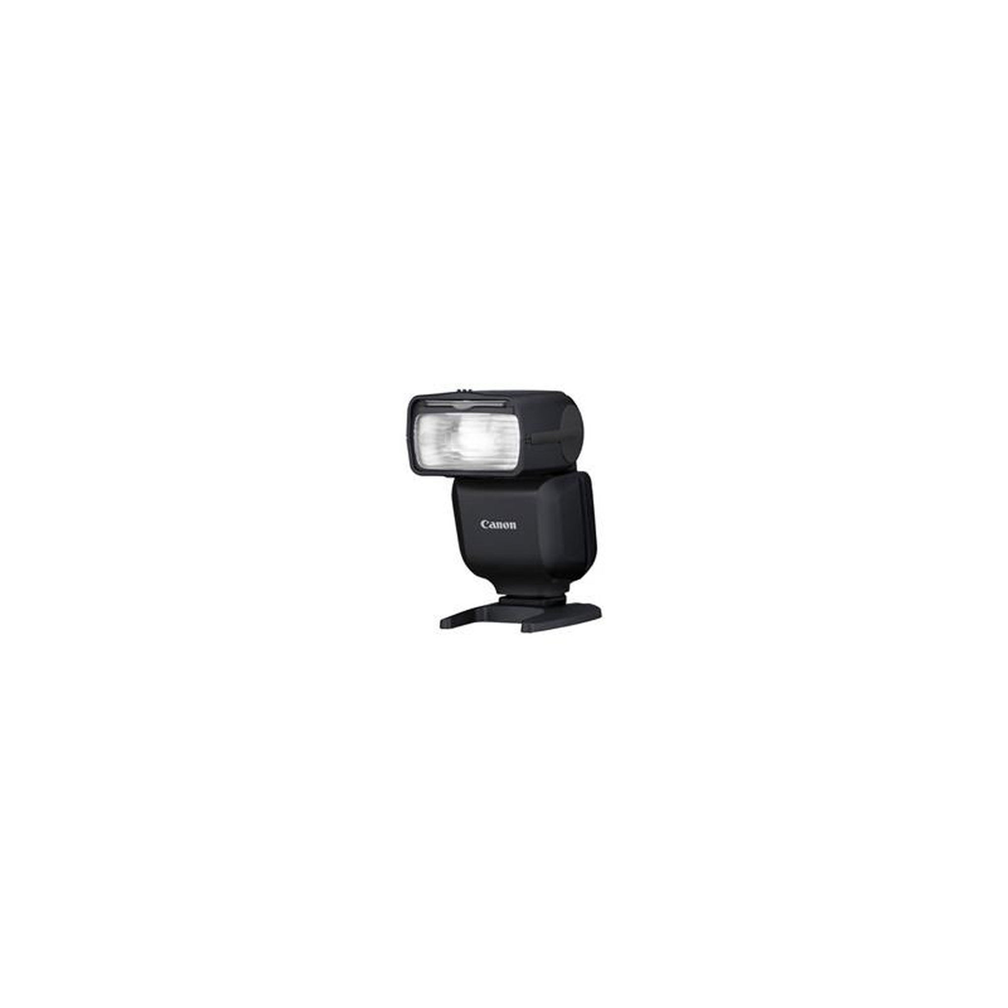 Voir la diapositive 2 : Canon Flash Canon SPEEDLITE EL 10