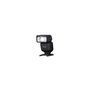 Voir la diapositive 2 : Canon Flash Canon SPEEDLITE EL 10