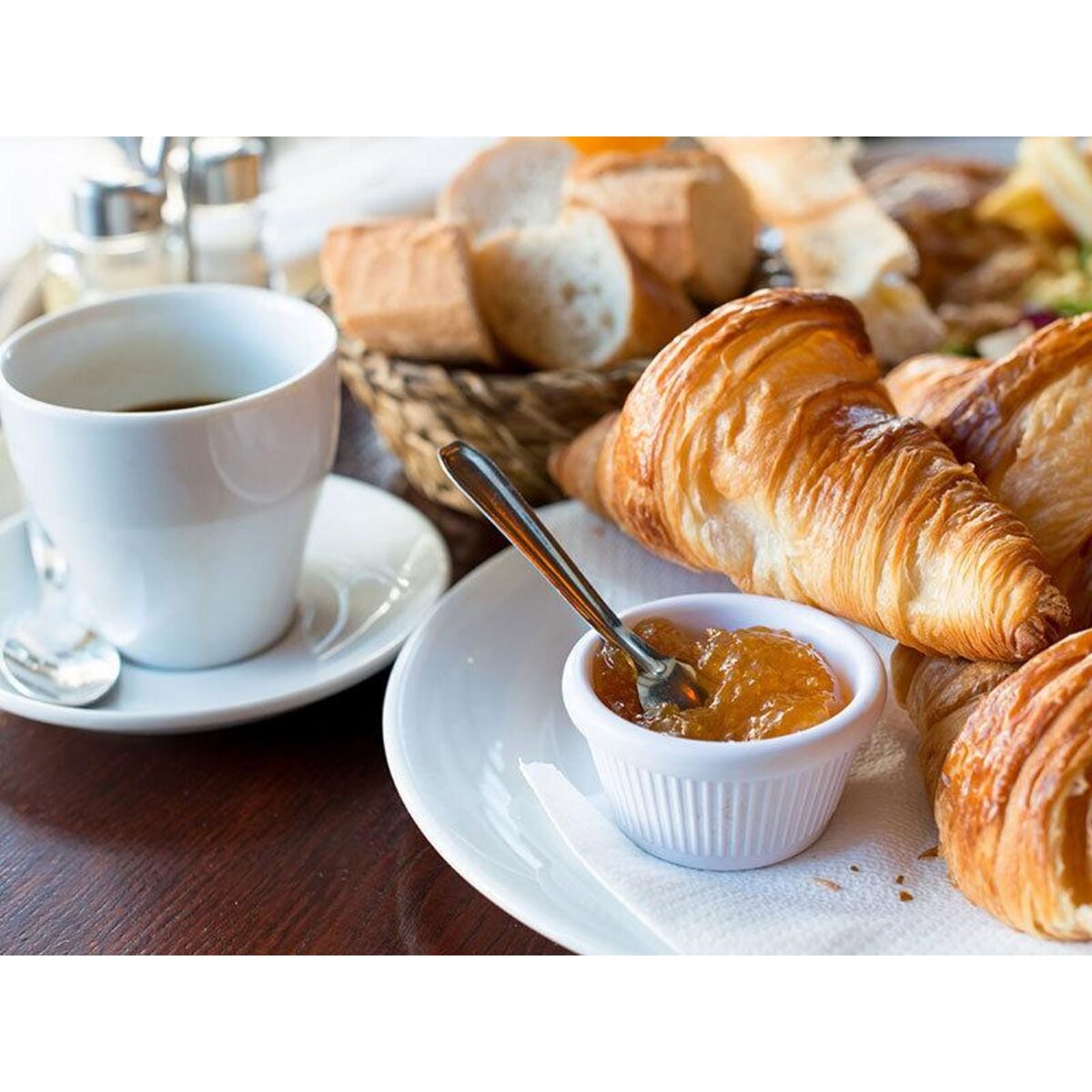 Smartbox 2 jours à Evancy Hardelot Equihen-Plage pour 2 personnes - Coffret Cadeau Séjour