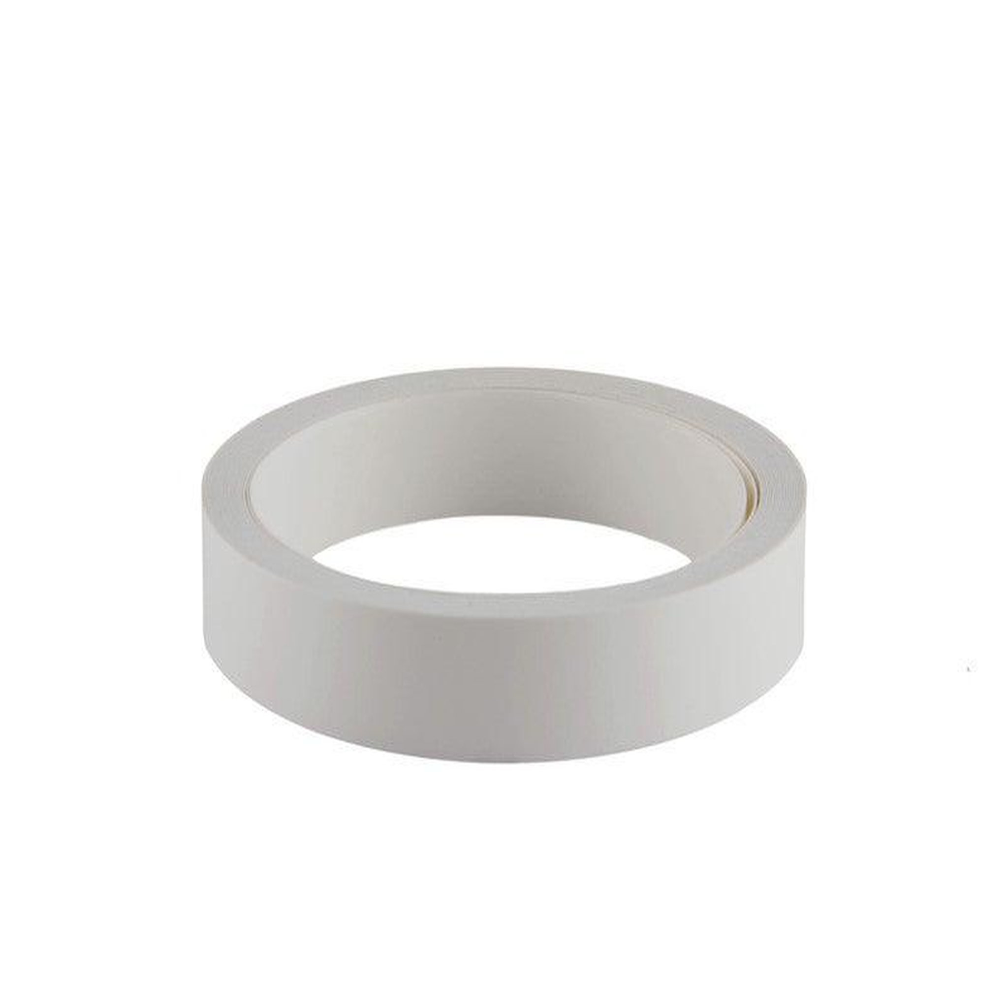 Bost Bande De Chant Adhésive Blanc Primo, L.500 X L.1.9 Cm