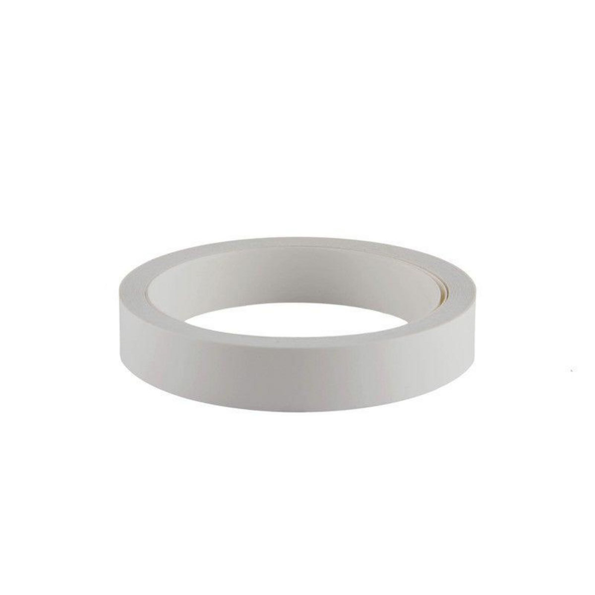 Bost Bande De Chant Adhésive Blanc Primo, L.500 X L.1.9 Cm