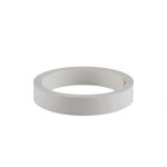 Bost Bande De Chant Adhésive Blanc Primo, L.500 X L.1.9 Cm