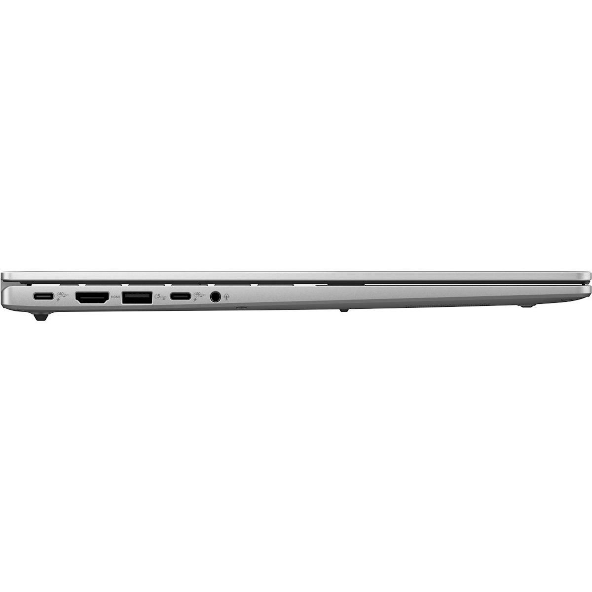 ASUS Ordinateur portable Vivobook S M3607HA-DRSH169W