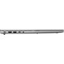 Voir la diapositive 5 : ASUS Ordinateur portable Vivobook S M3607HA-DRSH169W