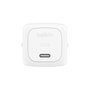 Voir la diapositive 3 : Belkin Chargeur 30W USB Power Delivery PPS Blanc