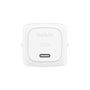 Voir la diapositive 3 : Belkin Chargeur 30W USB Power Delivery PPS Blanc