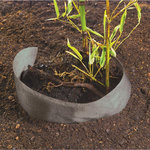 Nortene Stop racine  Stop-R  0,75 x 10 m - PP 275 g