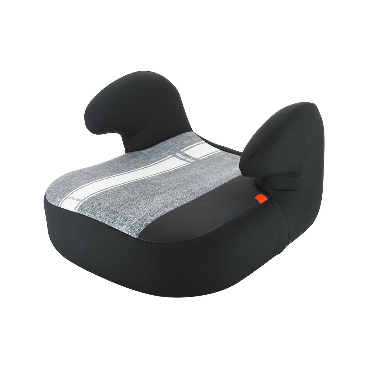 NANIA Rehausseur auto bas groupe 2/3 Dream Linea