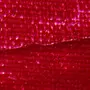 Pebeo Peinture acrylique transparente - Rouge carmin - 100 ml
