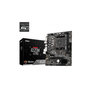 Voir la diapositive 4 : MSI A520M A PRO