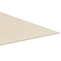 Voir la diapositive 4 : VIDAXL Dalles de plancher PVC autoadhesif 5,11 m^2 beige