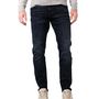 Voir la diapositive 1 : Petrol Industries Jean  Brut Homme Petrol Industries Supreme Stretch   W30