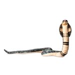 Anima Peluche  Cobra 86cmL