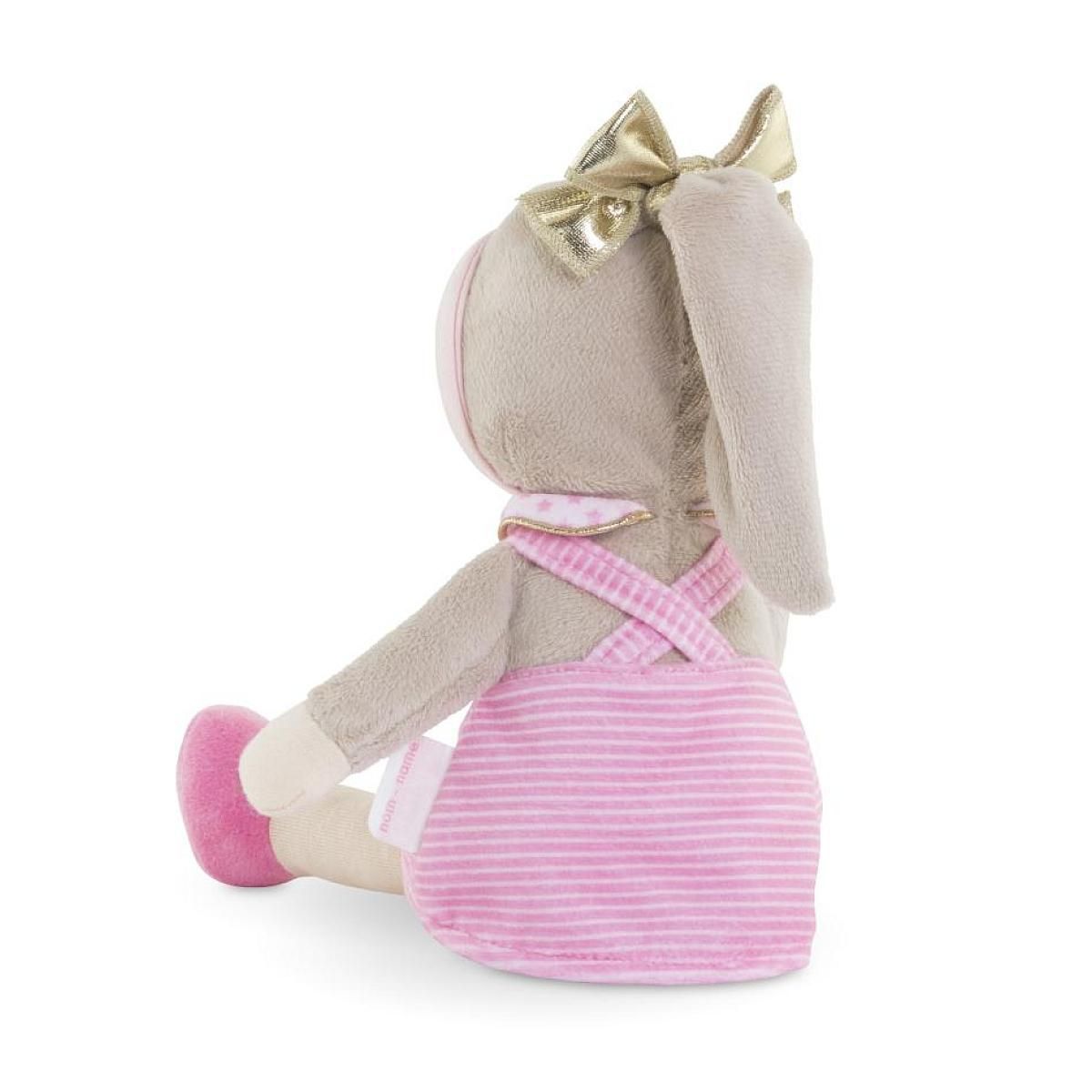 Corolle Doudou Miss Rayée Rêves d'Étoiles