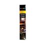 Voir la diapositive 2 : NOSTIK Feuille de cuisson PROTEGE FOUR 40X60 PTFE