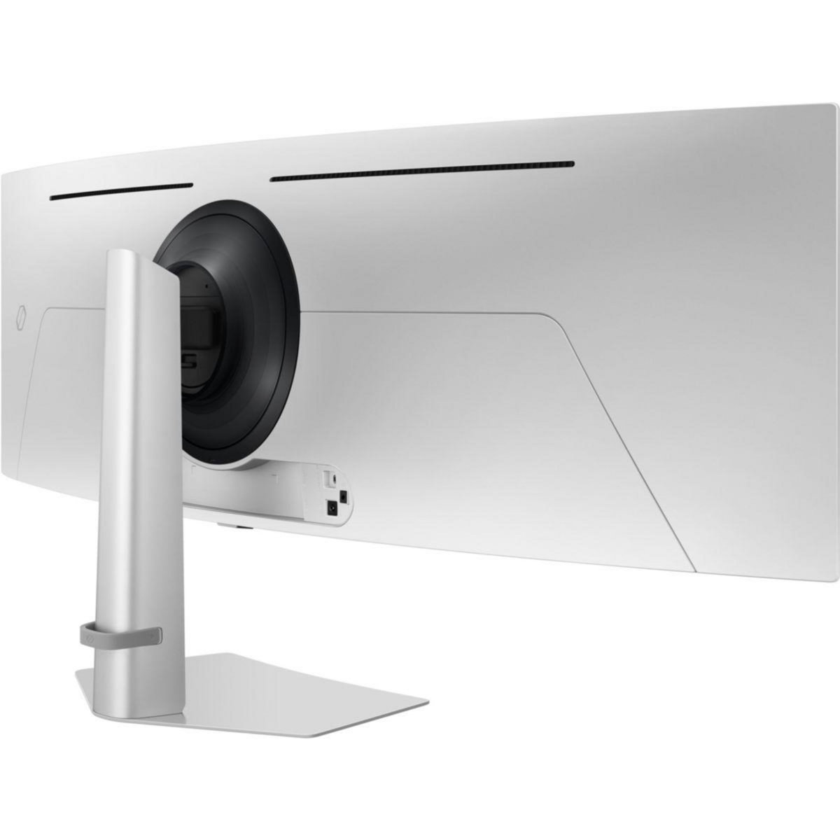 Samsung Ecran PC Gamer ODYSSEY OLED G9 G91SD 49'' 144Hz incurvé