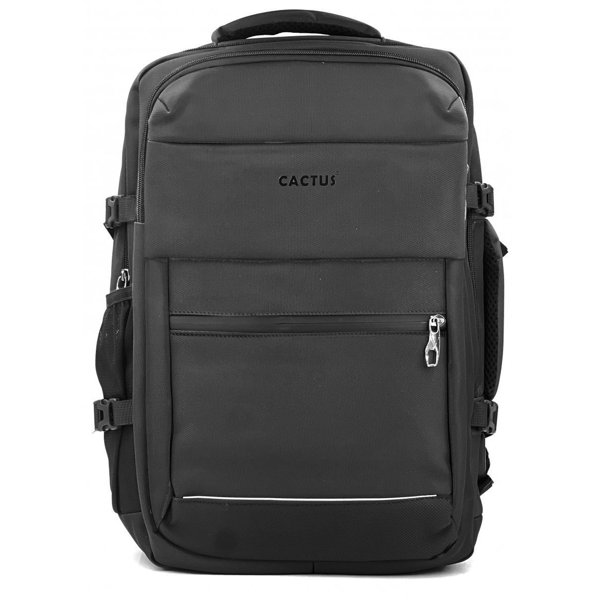 Cactus Sac à dos porte-ordinateur 16