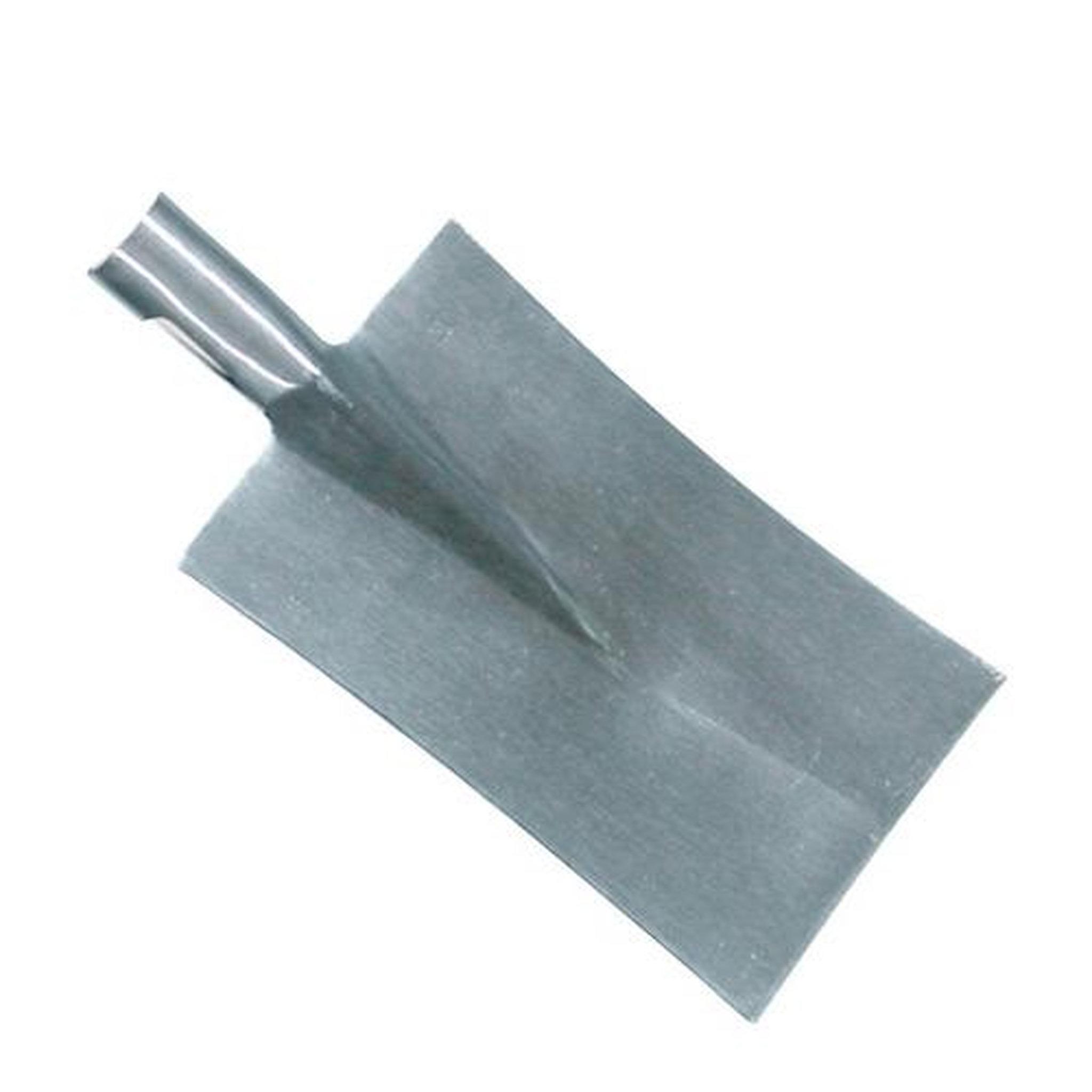 OUTILS PERRIN Louchet maçon de 34 cm sans manche