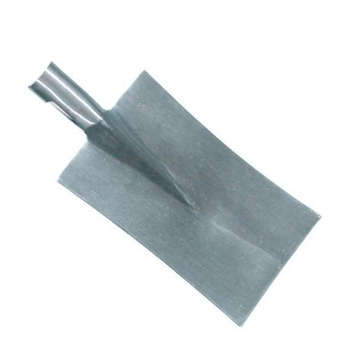 OUTILS PERRIN Louchet maçon de 34 cm sans manche