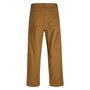 Voir la diapositive 2 : Jack & Jones Pantalon Camel Garçon Jack & Jones Alex