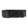 Voir la diapositive 2 : Marantz Ampli Home Cinema Cinema 50 Black