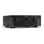 Voir la diapositive 2 : Marantz Ampli Home Cinema Cinema 50 Black