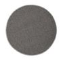 Voir la diapositive 3 : Paris Prix Tapis Rond Enfant Imprimé  Bambini VI  160cm Rose